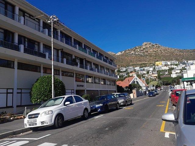 0 Bedroom Property for Sale in Fish Hoek Western Cape